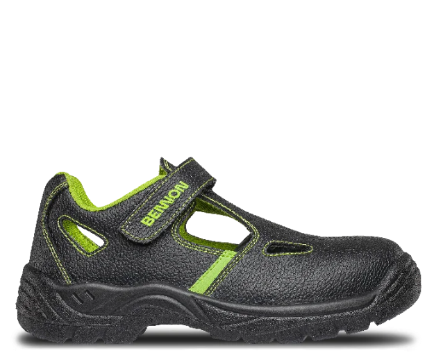 Obrázek z BASIC O1 Sandal 