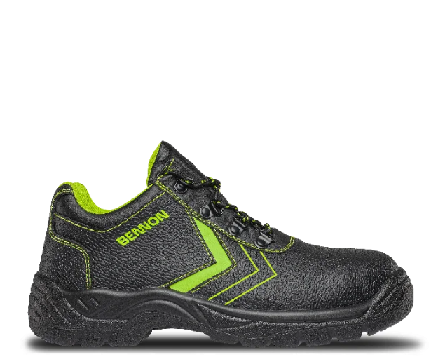 Obrázek z BASIC S1 Low 