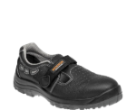 Obrázek z Bennon BASIC S1 Sandal Pracovní sandál 