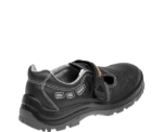 Obrázek z Bennon BASIC S1 Sandal Pracovní sandál 