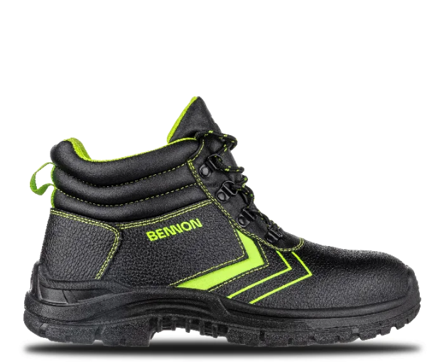 Obrázek z BASIC S3 High 