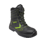 Obrázek z BASIC S3 Winter Boot 