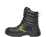 Obrázek z BASIC S3 Winter Boot 