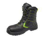 Obrázek z BASIC S3 Winter Boot 
