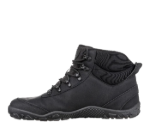 Obrázek z BENNON Barefoot Black Winter High 