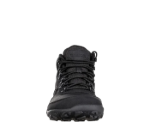 Obrázek z BENNON Barefoot Black Winter High 
