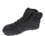 Obrázek z BENNON Barefoot Black Winter High 