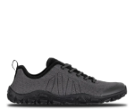 Obrázek z BENNON Barefoot Breeze Grey 