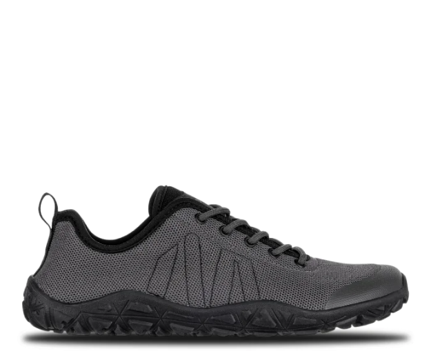 Obrázek z BENNON Barefoot Breeze Grey 