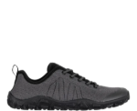 Obrázek z BENNON Barefoot Breeze Grey 
