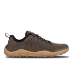 Obrázek z BENNON Barefoot Breeze Khaki 