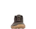 Obrázek z BENNON Barefoot Breeze Khaki 