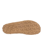 Obrázek z BENNON Barefoot Breeze Khaki 