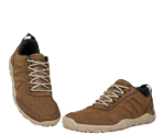 Obrázek z BENNON Barefoot Leather Brown 
