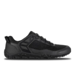 Obrázek z BENNON Barefoot Sport Black 