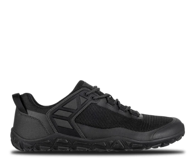 Obrázek z BENNON Barefoot Sport Black 
