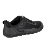 Obrázek z BENNON Barefoot Sport Black 