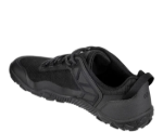 Obrázek z BENNON Barefoot Sport Black 