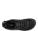 Obrázek z BENNON Barefoot Sport Black 