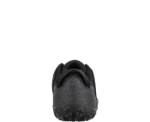 Obrázek z BENNON Barefoot Sport Black 