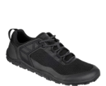 Obrázek z BENNON Barefoot Sport Black 