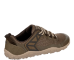 Obrázek z BENNON Barefoot Sport Brown 