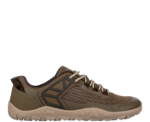 Obrázek z BENNON Barefoot Sport Brown 