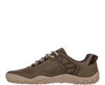 Obrázek z BENNON Barefoot Sport Brown 