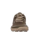 Obrázek z BENNON Barefoot Sport Brown 