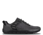 Obrázek z BENNON Barefoot Sport Grey 