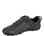 Obrázek z BENNON Barefoot Sport Grey 
