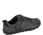 Obrázek z BENNON Barefoot Sport Grey 