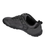 Obrázek z BENNON Barefoot Sport Grey 