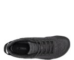 Obrázek z BENNON Barefoot Sport Grey 