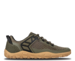 Obrázek z BENNON Barefoot Sport Khaki 