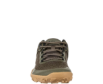 Obrázek z BENNON Barefoot Sport Khaki 