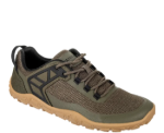 Obrázek z BENNON Barefoot Sport Khaki 