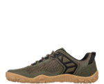 Obrázek z BENNON Barefoot Sport Khaki 