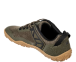 Obrázek z BENNON Barefoot Sport Khaki 