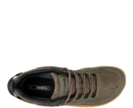 Obrázek z BENNON Barefoot Sport Khaki 