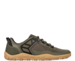 Obrázek z BENNON Barefoot Sport Khaki 