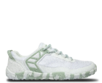 Obrázek z BENNON Barefoot Sport White/green 