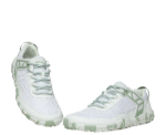 Obrázek z BENNON Barefoot Sport White/green 