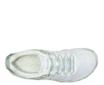 Obrázek z BENNON Barefoot Sport White/green 