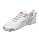 Obrázek z BENNON Barefoot Sport White/pink 