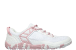 Obrázek z BENNON Barefoot Sport White/pink 