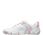 Obrázek z BENNON Barefoot Sport White/pink 