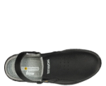 Obrázek z BLACK SB ESD Slipper Pracovní nazouvák 