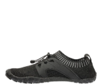 Obrázek z BOSKY Black Barefoot Volnočasová obuv 