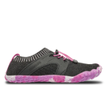 Obrázek z BOSKY Black/pink Barefoot 